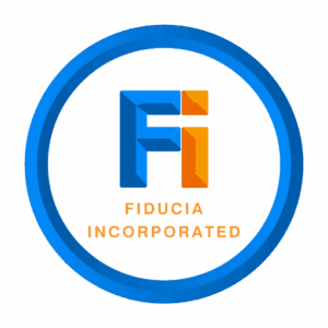 Fiducia