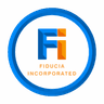 Fiducia